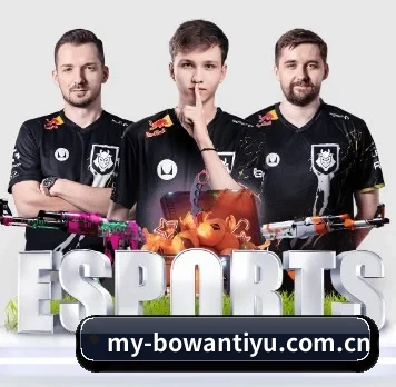 博万体育官网入口 APP - BOWANSPORTS